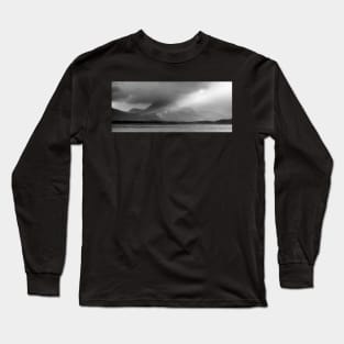 Slioch Light Long Sleeve T-Shirt